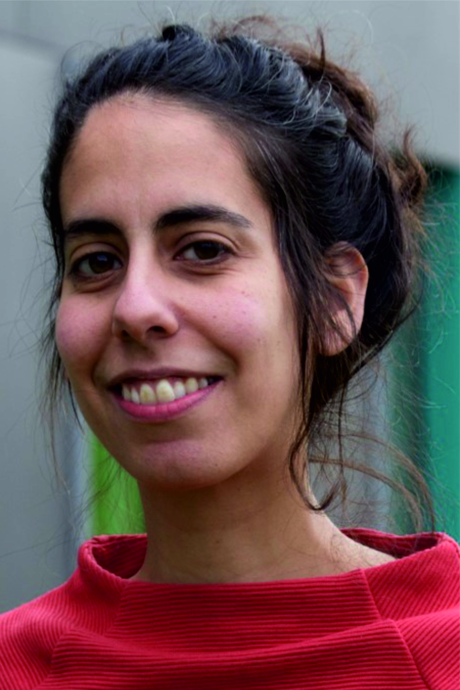 Tal_2019